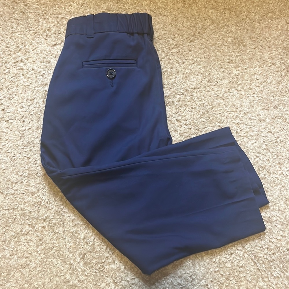 Calvin Klein Dress Pants